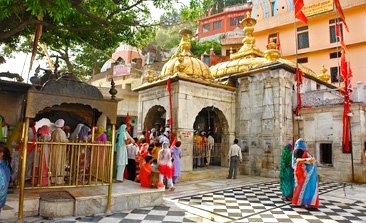 delhi to dharamshala volvo bus, tibet museum, things to do in dharamshala, places to visit in dharamshala, dharamshala sightseeing, tea garden, dharamshala cricket stadium, delhi to dharamshala luxury bus