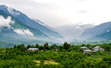 delhi to dharamshala volvo bus, tibet museum, things to do in dharamshala, places to visit in dharamshala, dharamshala sightseeing, tea garden, dharamshala cricket stadium, delhi to dharamshala luxury bus