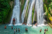 Mussoorie attractions, snowfall in mussoorie, nightlife in mussoorie, mussoorie trip from delhi, things to do in mussoorie, mussoorie sightseeing tour , delhi to mussoorie bus, delhi to mussoorie volvo, trekking in mussoorie