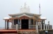 pithoragarh tourism, pithoragarh places to visit, nag mandir, munsiyari tour package, pithoragarh fort, narayan ashram, delhi to pithoragarh bus, tempo traveller hire in delhi, tourist places in uttarakhand, Hire 27 seater Luxury Tata Coach
