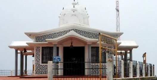 pithoragarh tourism, pithoragarh places to visit, nag mandir, munsiyari tour package, pithoragarh fort, narayan ashram, delhi to pithoragarh bus, tempo traveller hire in delhi, tourist places in uttarakhand, Hire 27 seater Luxury Tata Coach