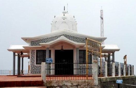 pithoragarh tourism, pithoragarh places to visit, nag mandir, munsiyari tour package, pithoragarh fort, narayan ashram, delhi to pithoragarh bus, tempo traveller hire in delhi, tourist places in uttarakhand, Hire 27 seater Luxury Tata Coach