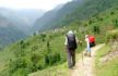 camping in dhanaulti, dhanaulti snowfall, dhanaulti hill station, dhanaulti sightseeing, eco park, surkanda devi temple, devgarh fort, trekking in dhanaulti, delhi to dhanaulti volvo bus, tempo traveller on rent in delhi, Luxury bus booking