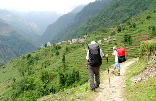 camping in dhanaulti, dhanaulti snowfall, dhanaulti hill station, dhanaulti sightseeing, eco park, surkanda devi temple, devgarh fort, trekking in dhanaulti, delhi to dhanaulti volvo bus, tempo traveller on rent in delhi, Luxury bus booking