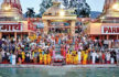 delhi to haridwar volvo, delhi to haridwar volvo bus, har ki pauri haridwar, mansa devi mandir, places to visit in haridwar, haridwar tour, haridwar ganga, dharamshala in haridwar, haridwar ghat, sehgal transport