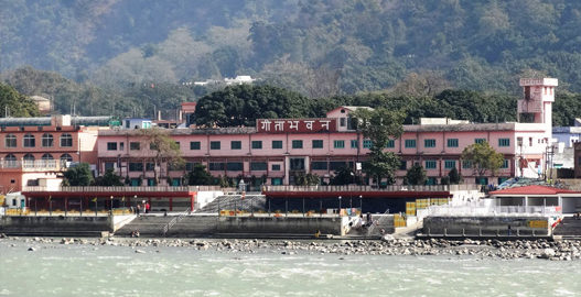 delhi to haridwar volvo, delhi to haridwar volvo bus, har ki pauri haridwar, mansa devi mandir, places to visit in haridwar, haridwar tour, haridwar ganga, dharamshala in haridwar, haridwar ghat, sehgal transport