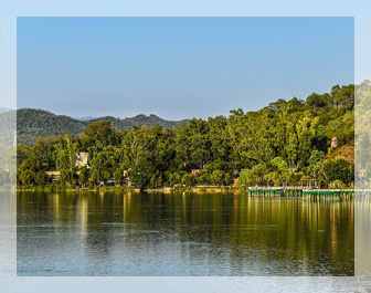 manesar tourist places, weekend getaways from delhi, places to visit in manesar, delhi to manesar bus, damdama lake, things to do in manesar, sohna lake, tempo traveller on rent in delhi, sultanpur bird sanctuary, bus on rent in delhi
